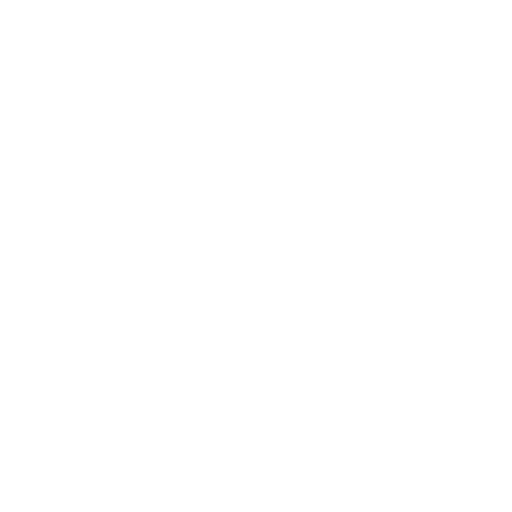 Le motif du labyrinthe T.E.A