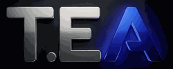 T.E.A Consulting et Recrutement